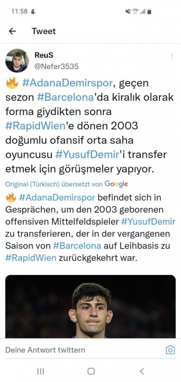 Screenshot_20220613-115812_Twitter.jpg