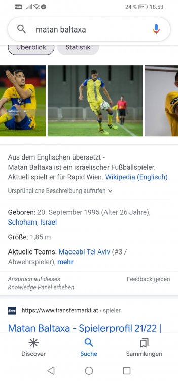 Screenshot_20220616_185336_com.google.android.googlequicksearchbox.jpg