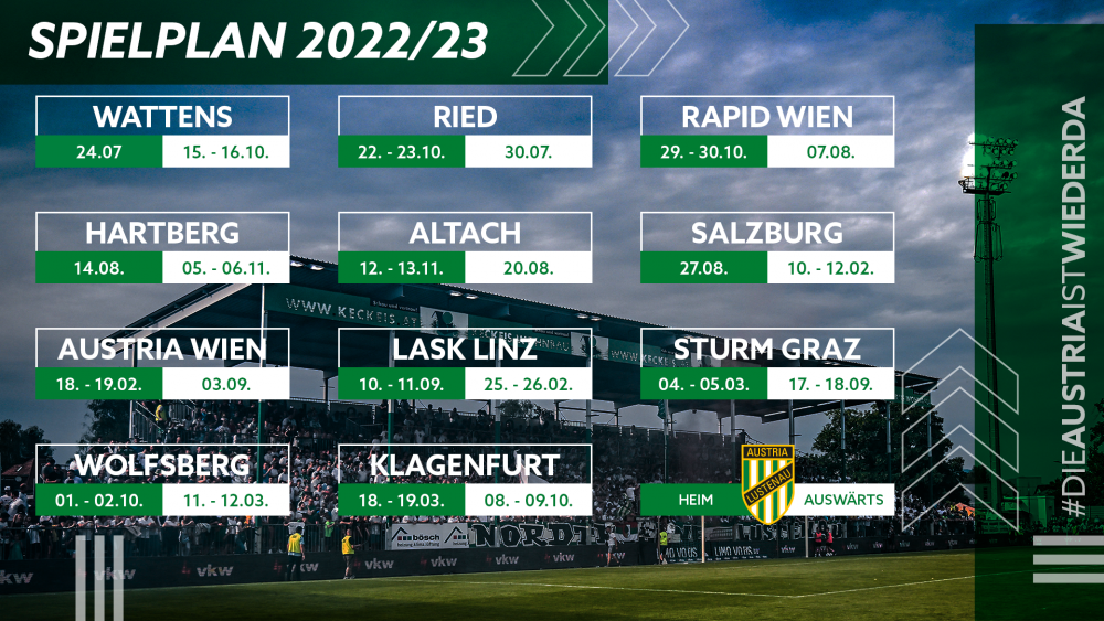 Spielplan-2022-23-1920x1080.png