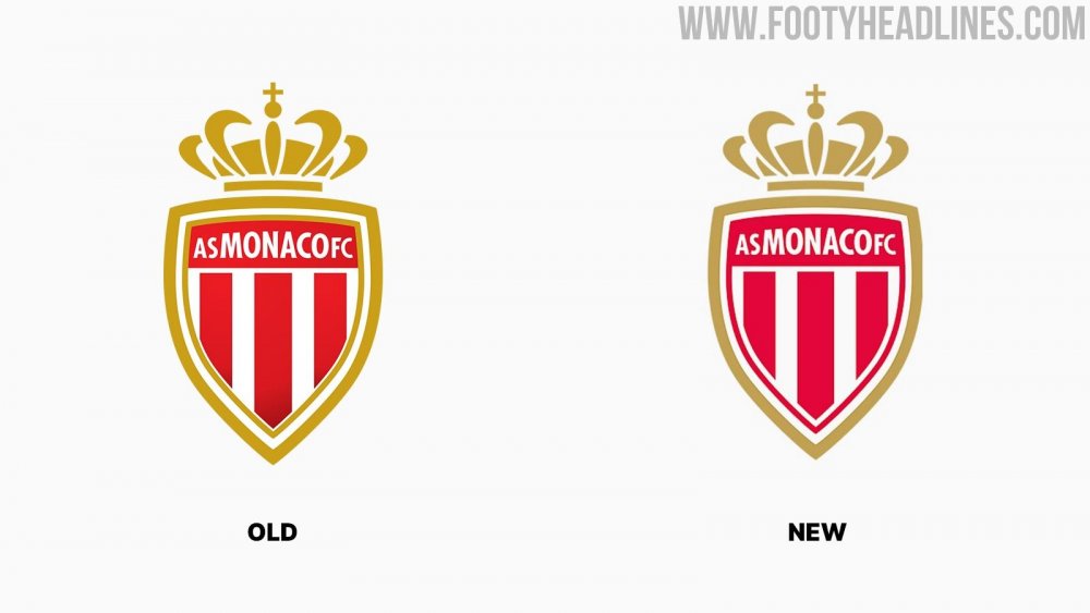 as-monaco-new-logo-2021-1.jpg
