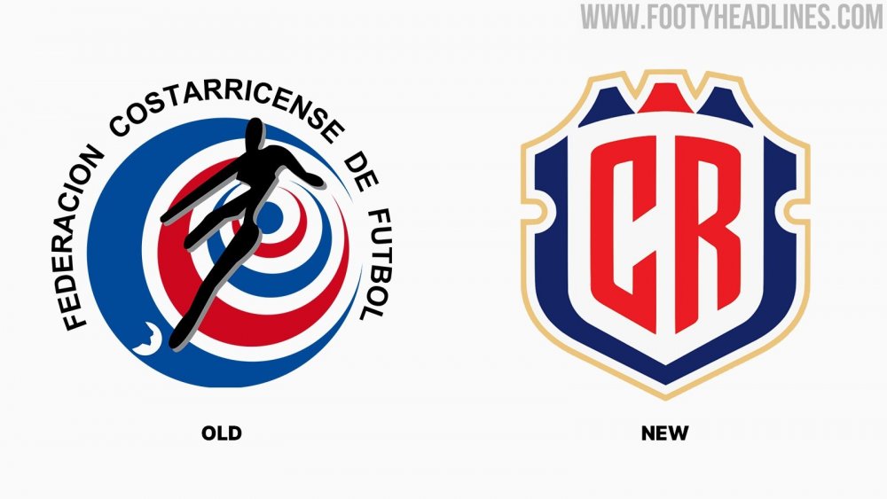 costa-rica-new-logo-1.jpg