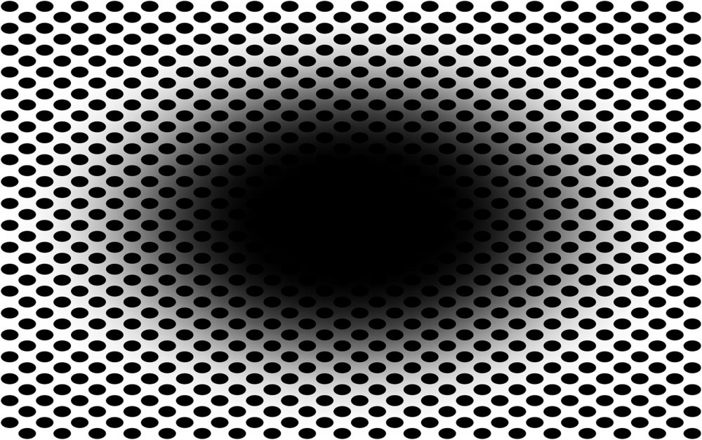 fnhum-16-877249-g001.jpg