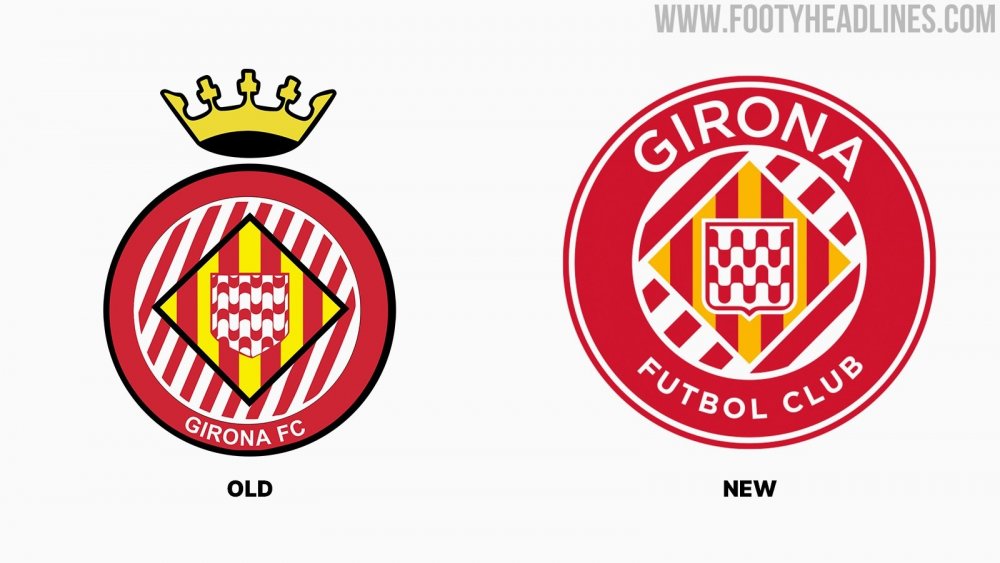 girona-new-logo-1.jpg