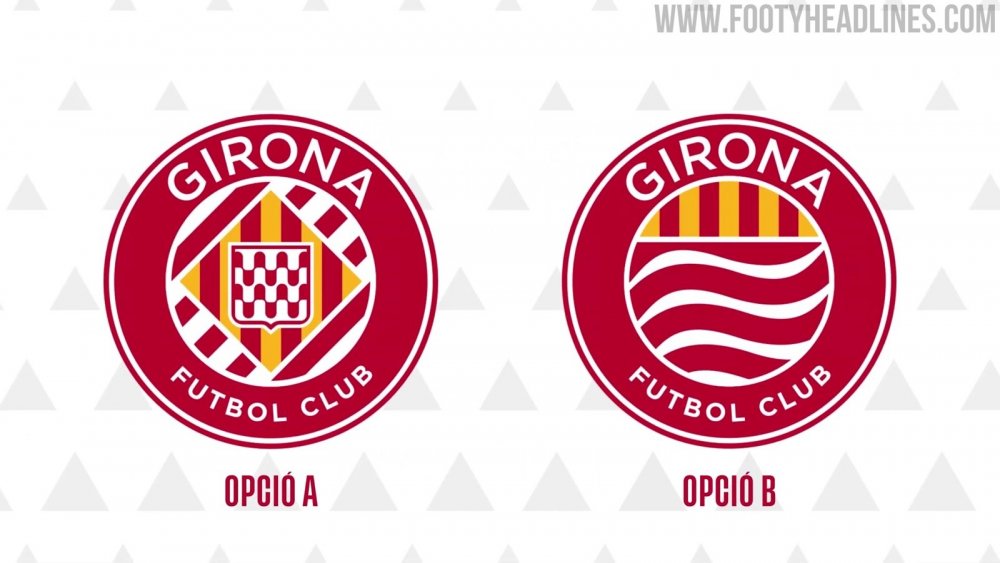 girona-new-logo-3.jpg