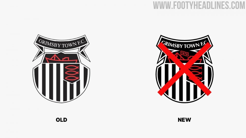 grimsby-logo-header.jpg