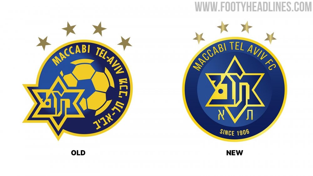 maccabi-tel-aviv-21-22-logo-kit-2.jpg