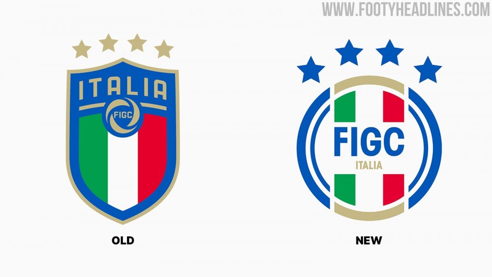 new-italy-logo-1.jpg