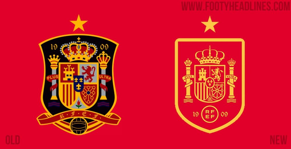 new-spain-logo-2021.jpg