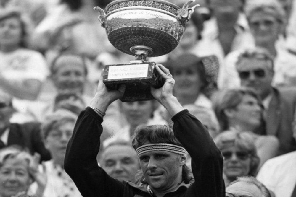 roland-garros-1981-bjorn-borg-edges-ivan-lendl-for-last-grand-slam-title.jpg