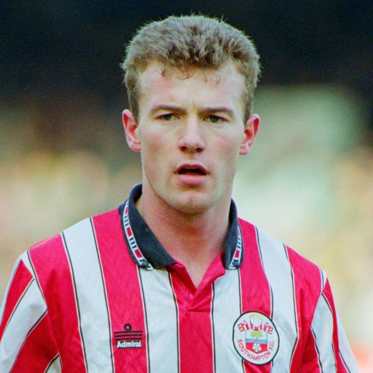 shearer-jovencito.jpg