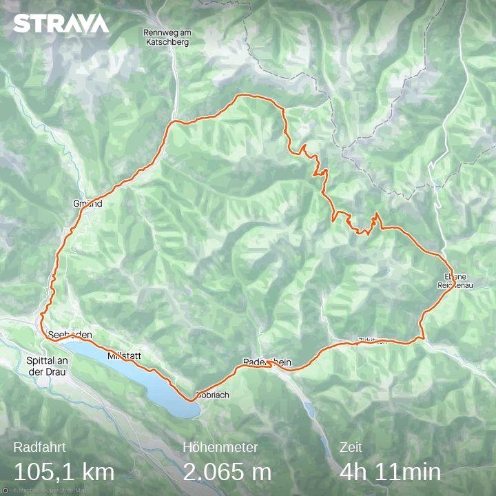 strava8946453495771613025.jpg