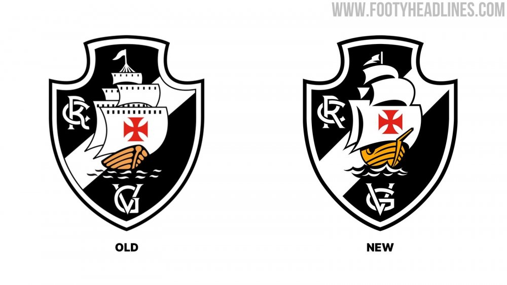 vasco-da-gama-new-logo-2021-1.jpg