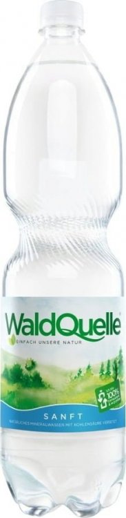 waldquelle-sanft-15l-150-l-285906-de.jpg