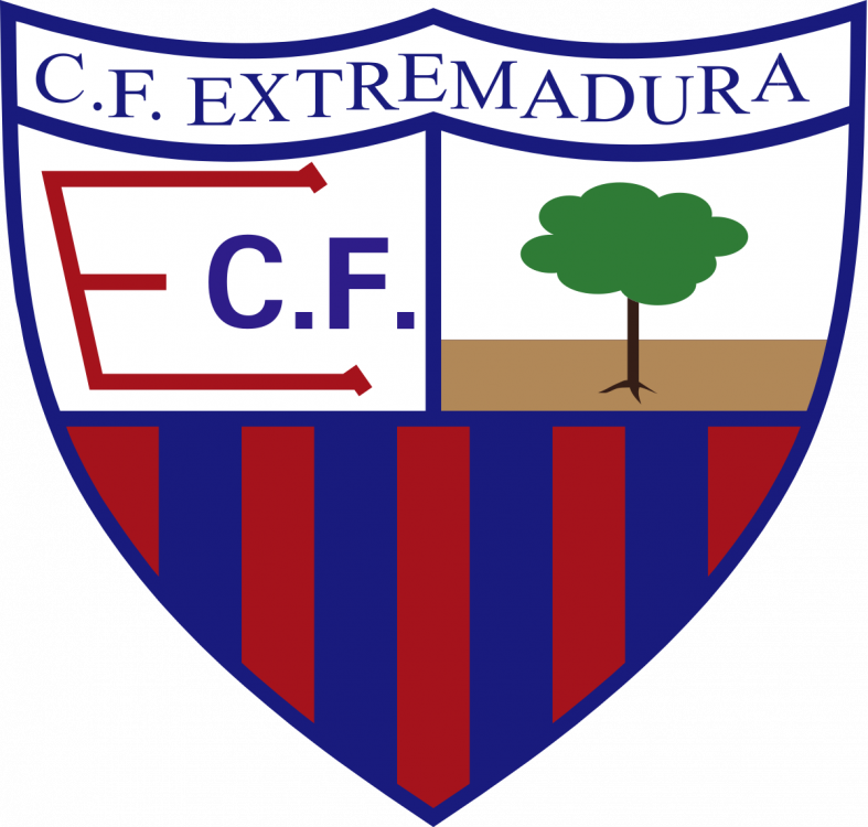 1200px-CF_Extremadura.svg.png