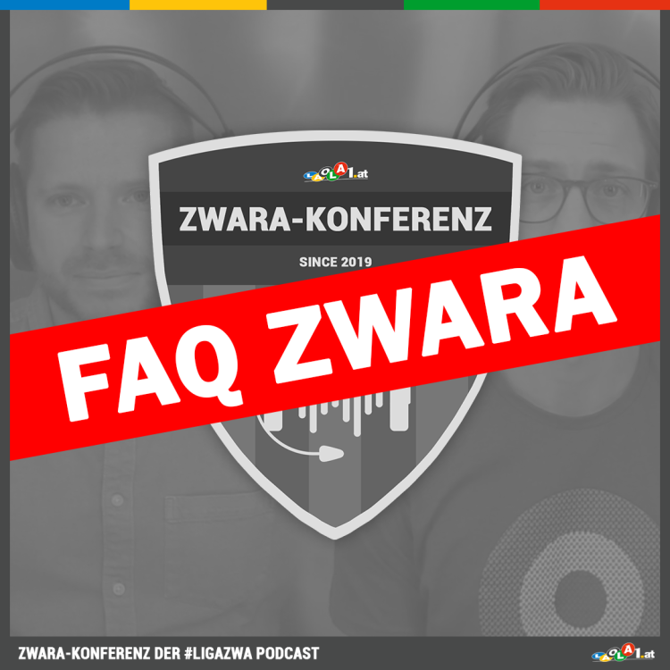 FAQ Zwara.png