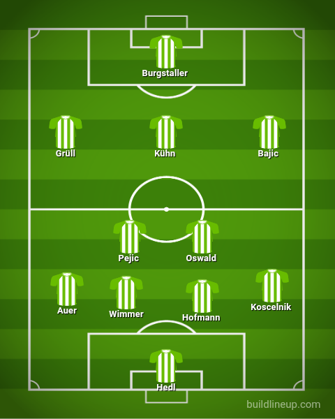 lineup (1).png