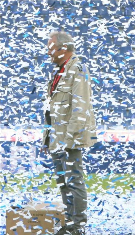 4 BWL Meister 2021.jpg