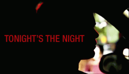 2746D2E3-4C80-4084-AA49-0D192948856D.gif