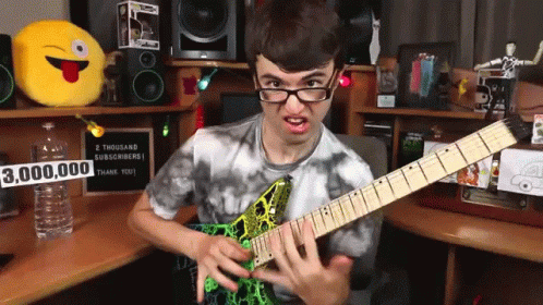 2801448B-CFBC-4229-AC94-A1E2CEEA35D1.gif.fc12c2cc7e48d827032133555ff76715.gif