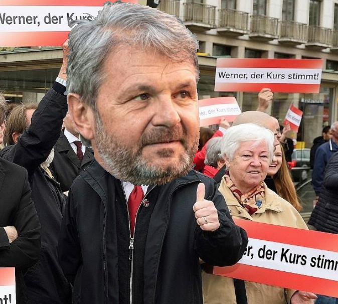 Bildschirmfoto 2022-07-31 um 19.38.17.png
