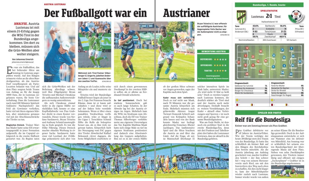 Neue, 26.07.2022.JPG