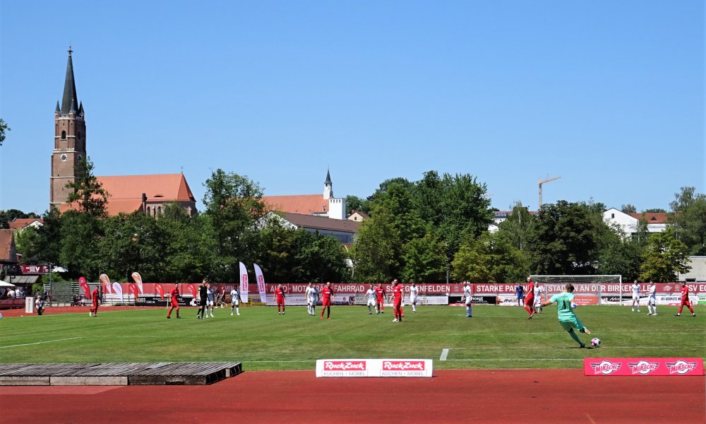 DSC07998.JPG