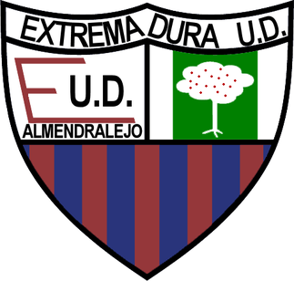 Extremadura_UD.png