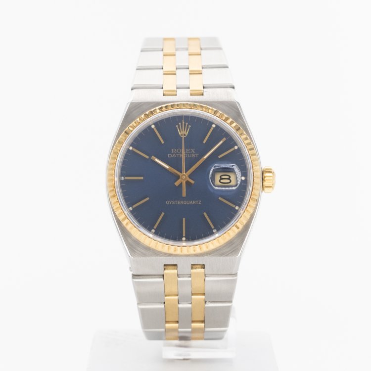 ID20295_1_Rolex_Oysterquartz.jpg