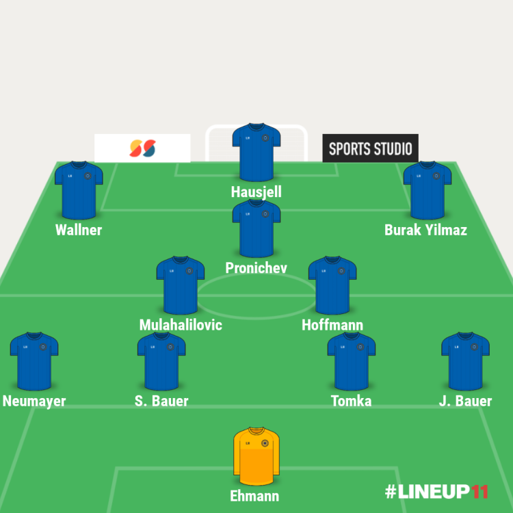 LINEUP111657902445925.png