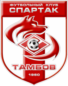 Logo_spartak_tambov_2010.gif