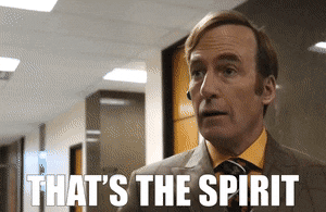 OldfashionedInsignificantGrouse-max-1mb.gif