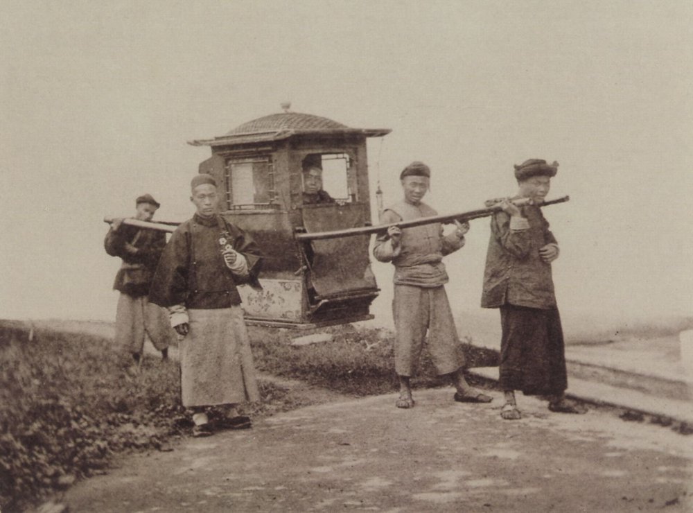 PHO04265.jpg