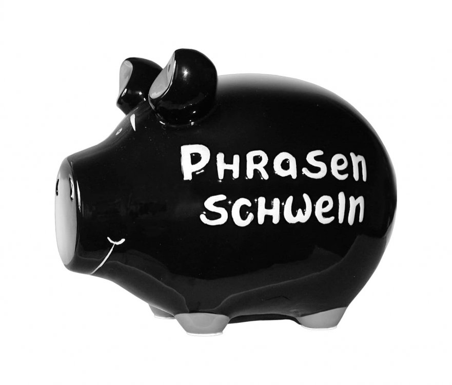 Phrasenschwein.jpg