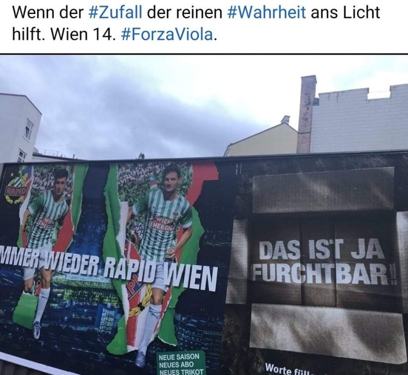 Plakat_1.jpeg