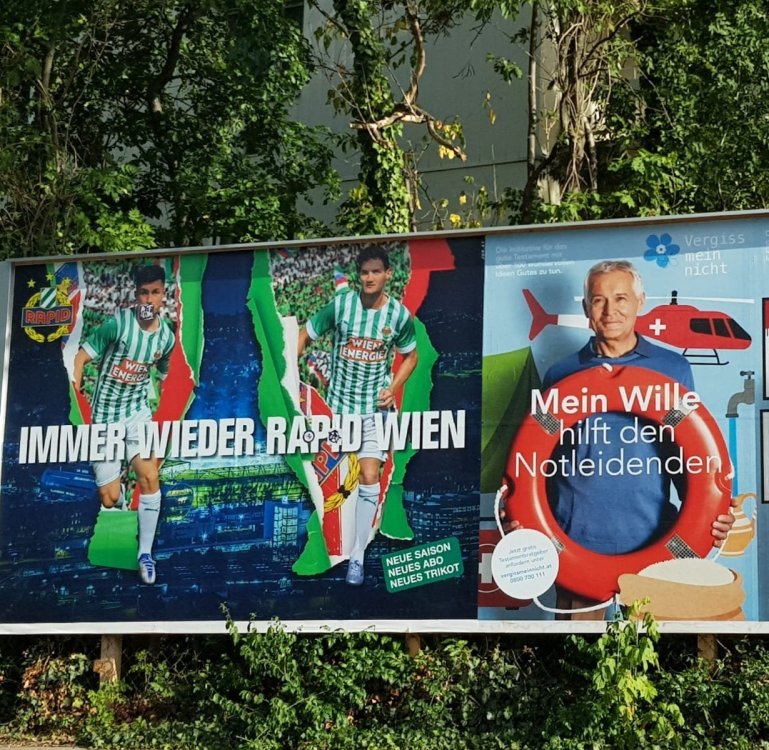 Plakat_2.jpeg