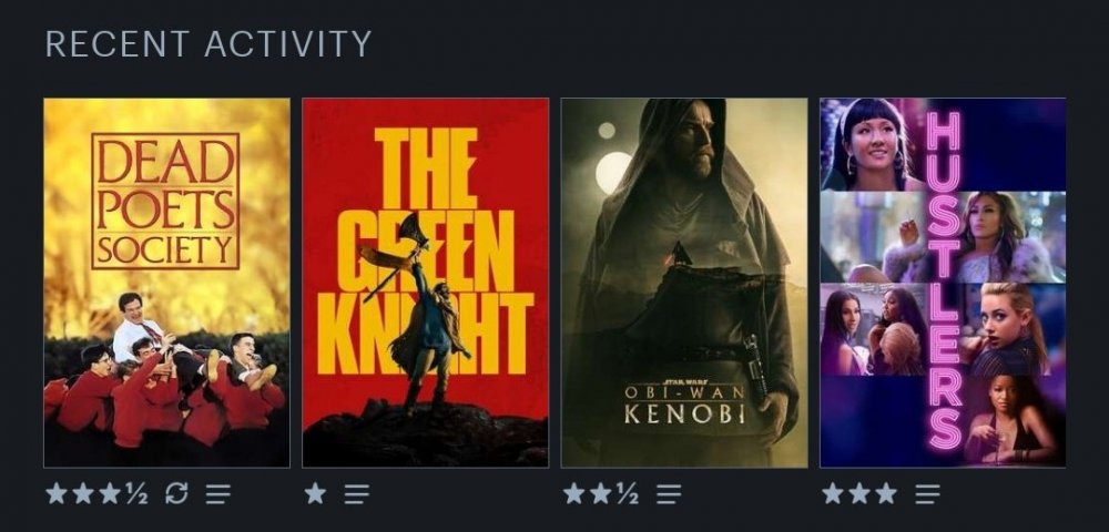 Screenshot_20220701-145118_Letterboxd.jpg