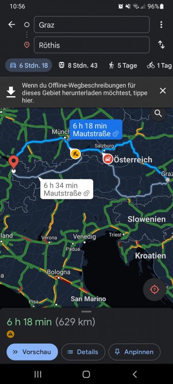 Screenshot_20220702-105603_Maps.jpg
