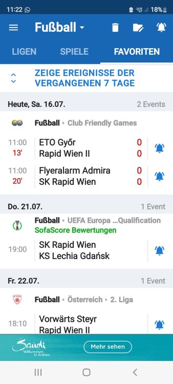 Screenshot_20220716-112254_SofaScore.jpg