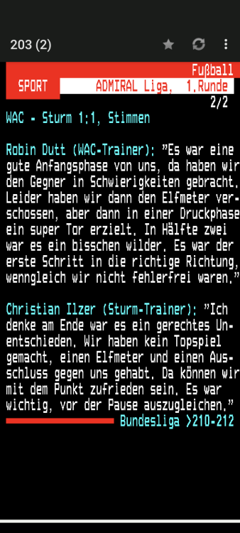 Screenshot_20220723-225509.png