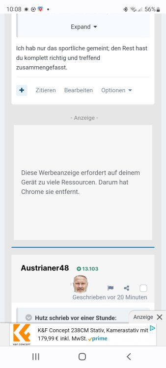 Screenshot_20220725-100850_Chrome.jpg