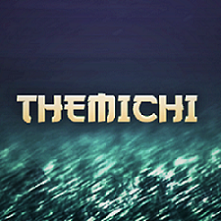 TheMichii