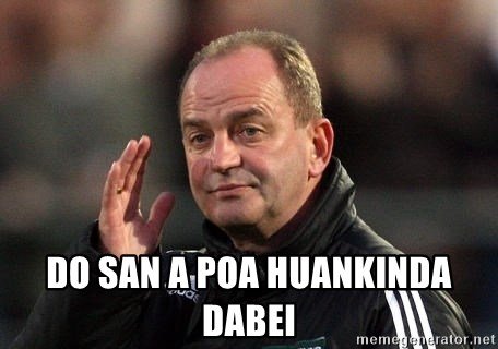 do-san-a-poa-huankinda-dabei.jpg