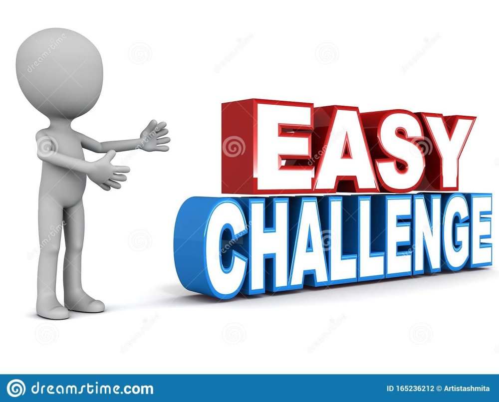 easy-challenge-concept-simple-hurdle-easy-challenge-text-white-man-concept-simple-easy-hurdle-achieving-165236212.jpg