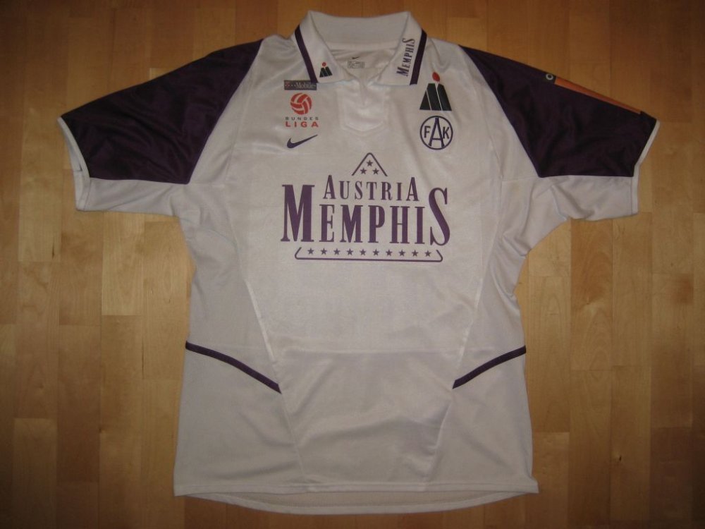 fk-austria-wien-away-football-shirt-2003-2004-s_6069_1.jpg