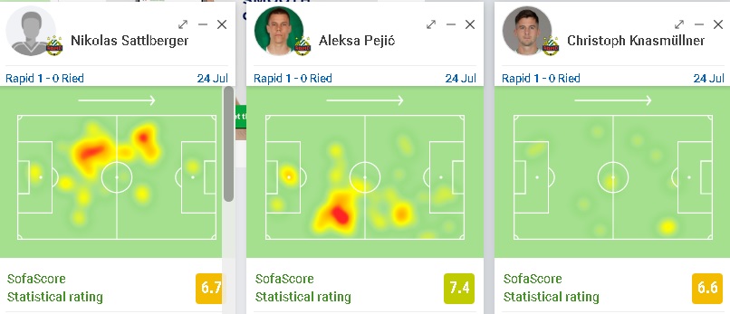 heatmap1.jpg