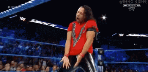 image.gif