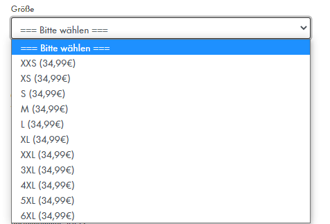 image.png.06e77c2bb3e6352c22b391c109e896b8.png