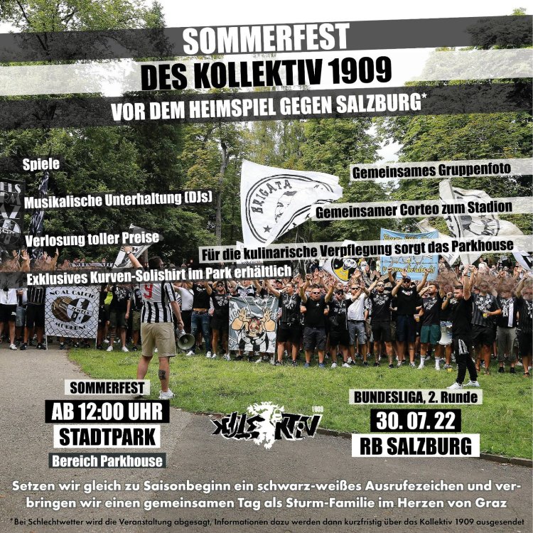 signal-2022-07-26-19-15-34-551.jpg