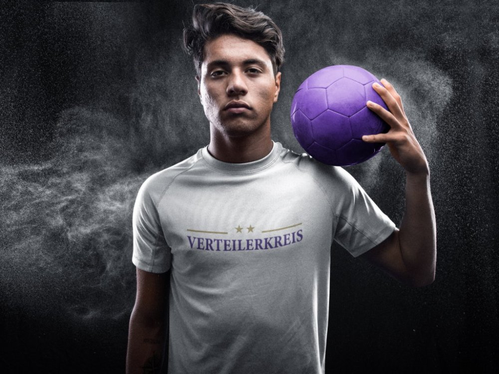 verteilerkreis-standing-web.jpg