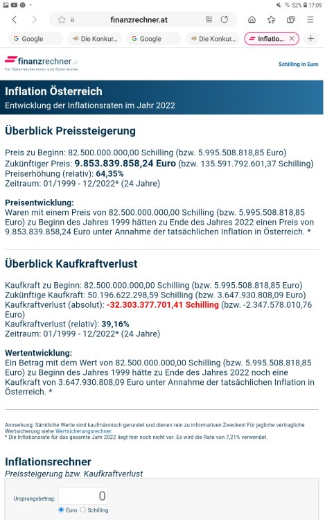 Screenshot_20220829-170909_Samsung Internet.jpg